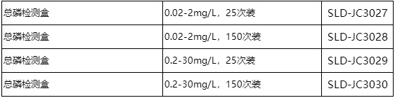 1716777948356461.png image.png