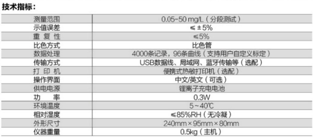 1721288544779795.png image.png