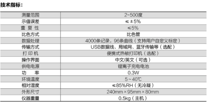 1721289937649736.png image.png