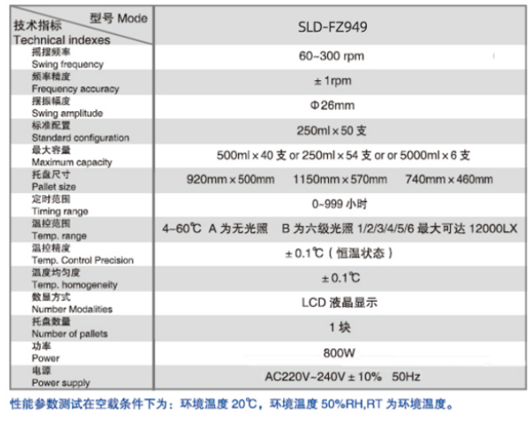 1751942536469053.png image.png