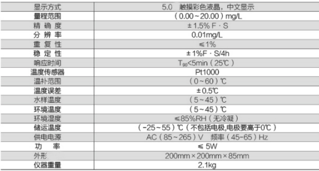 1753666189968500.png 圖片.png